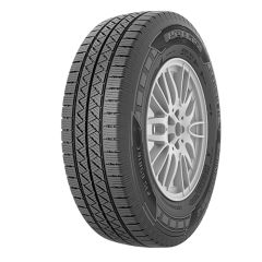 205/75R16 C 113/111R 10PR Vanmaster+A/S