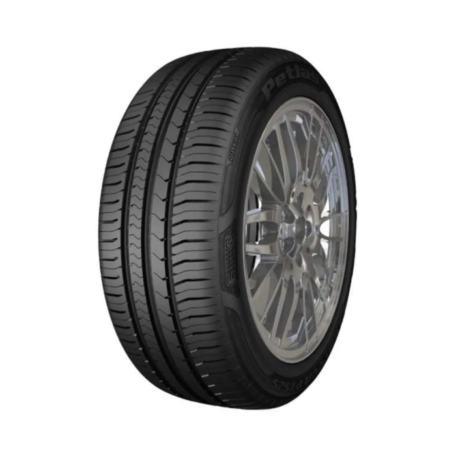 Petlas 185/60R15 84H Progreen Pt525 (2024)