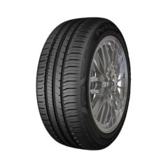 Petlas 185/60R15 84H Progreen Pt525 (2024)