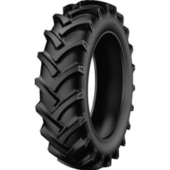 Petlas 16.9/14-28 Tt 143A6 12 Pr Ta60