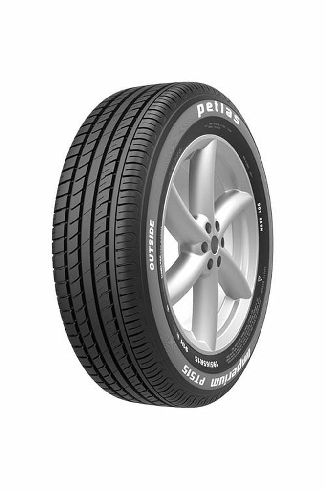 195/55R16 87H PT525 PROGREEN