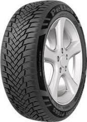 Petlas 225/55R17 Tl 101W Reinf Multi Action Pt565 4 Mevsim Kar Logolu (2023)