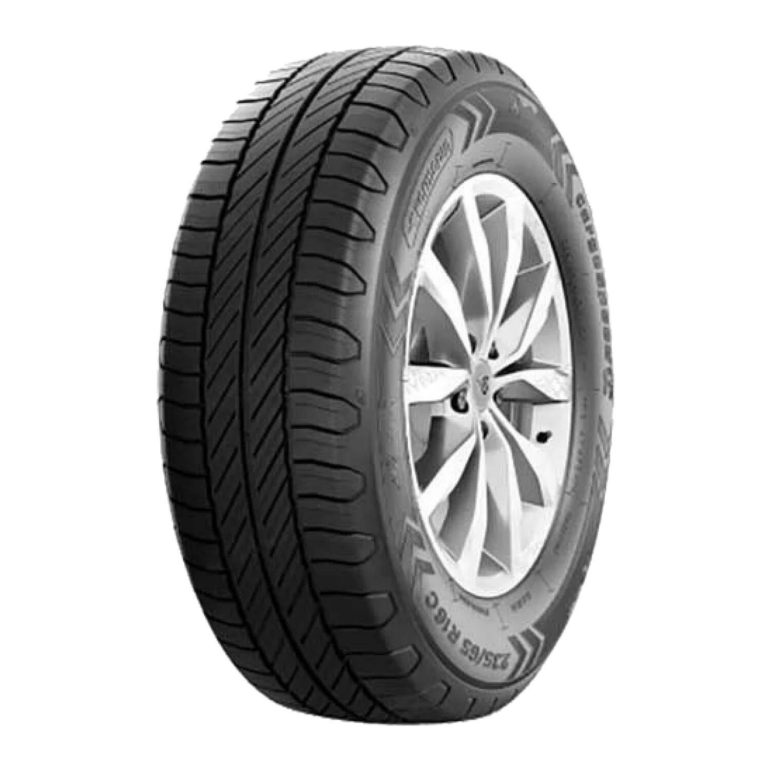 Kormoran 195/60R16C99/97H TLC SEVO  2024