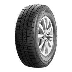 Kormoran 195/60R16C99/97H TLC SEVO  2024