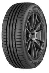 185/65R14 EAGLE SPORT 86H Dört Mevsim Lastiği (Üretim: 2023) Tek Ebat