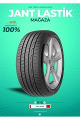 215/45R17 TL 91Y Reınf. Carmıle Sport (2022)