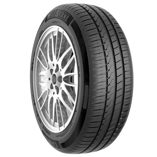 Milestone 165/70R13 79T Carmile (2024)