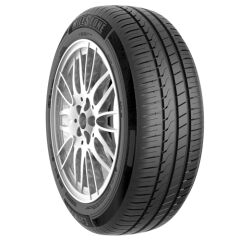 Milestone 165/70R13 79T Carmile (2024)