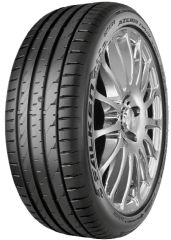 Falken 275/30R20 97Y XL Azenis FK520(2024)