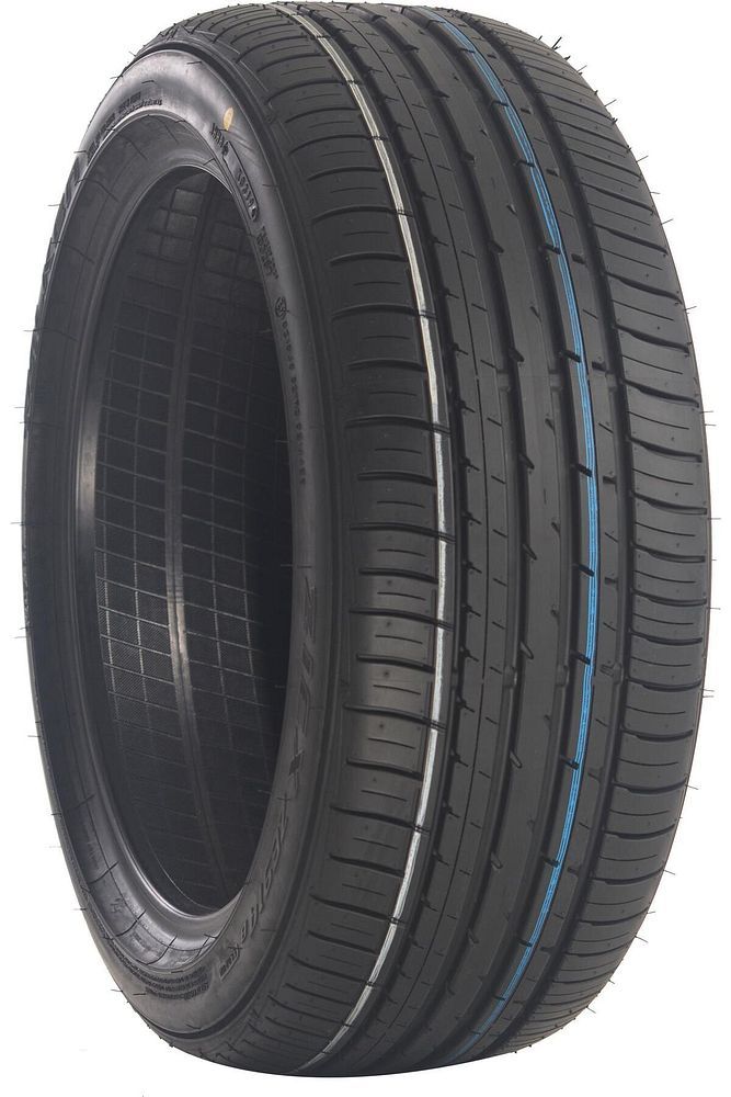 225/45r17 91w Zıex Ze9914b Ecorun Oem Aurıs