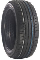 225/45r17 91w Zıex Ze9914b Ecorun Oem Aurıs