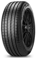 Pirelli 215/55R17  94 W  Cinturato P7   (C,B,71 Db)