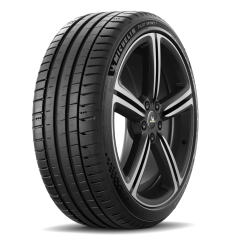 Michelin 275/40R19 (105Y) Xl Ps5 Frv Rg