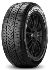 Pirelli 255/40R19 100H S-WNT