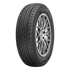 Taurus 185/55R14 80H Touring (2023)