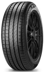 Pirelli 245/40R18  93 Y (Ao) Cinturato P7   (C,A,71 Db)