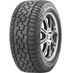 Pirelli 265/60R18 110H Scorpion All Terrain Plus