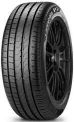 Pirelli 225/50R17 98Y Xl R-F P7 Cinturato Pirelli