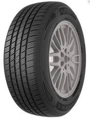Funtoma 235/60R16 100H Suvfun H/T (2024)