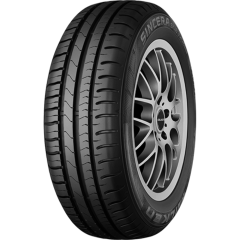 Falken 175/65R14 82T Sincera SN110 Ecorun Yaz Lastiği (2025)