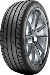 225/45R17 94V XL UHP Ultra High Performance (Yaz) (2023) (Çelik Sibop Hediye)