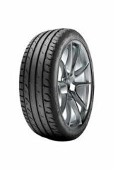 225/45R17 94V XL UHP Ultra High Performance (Yaz) (2023) (Çelik Sibop Hediye)