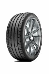 225/45R17 94V XL UHP Ultra High Performance (Yaz) (2023) (Çelik Sibop Hediye)