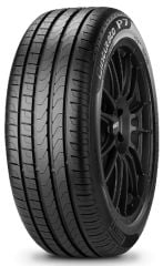 Pirelli 215/45R18  89 V  Cinturato P7   (B,B,71 Db)