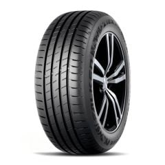 Falken 215/45R17 TL 91W XL ZIEX ZE320