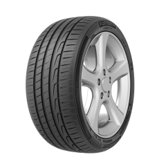 Funtoma 215/40R17 87W Reinf RoadFun Sport Yaz Lastiği (2025)