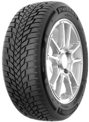 Petlas 245/45R18 100V Reinf Snowmaster 2 Sport (2023)
