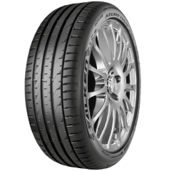 Falken 275/45R20 110Y XL AZENIS FK520 (2025)