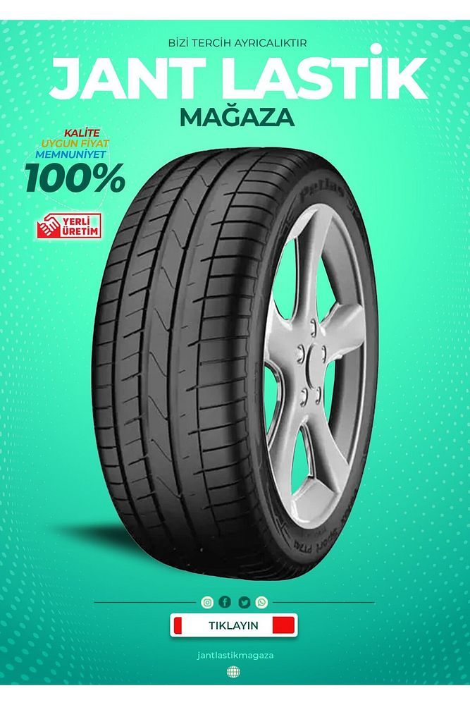 215/50r17 Tl 95w Velox Sport Pt741 (2023)