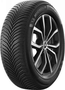 Michelin 255/55R18 Xl Crossclimate 2 Suv(2024)