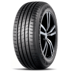 Falken 215/55R16 TL 93V Ziex ZE320 Yaz Lastiği (2025)