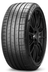 Pirelli 315/35R21 111Y XL P-ZERO (*)(K1)ELT 23