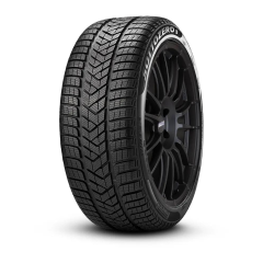 Pirelli 245/45R19 102V Xl Winter Sottozero Serie 3 Rft