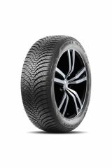 185/65r15 Tl 88h Euroall Season As210