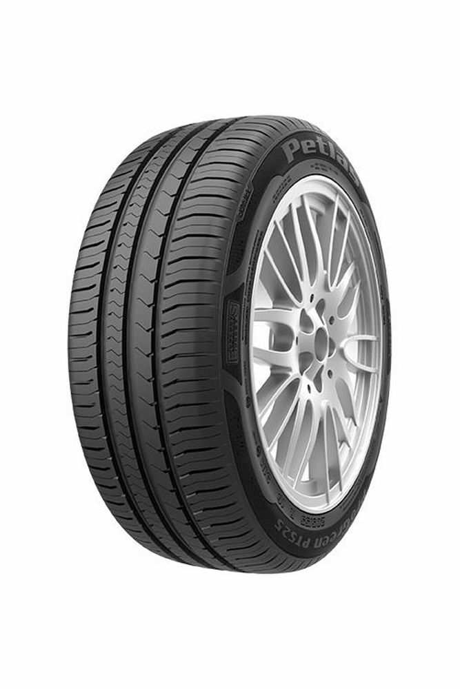 205/60r16 92h Progreen Pt525 Yaz Lastiği Üretim Yılı: 2023