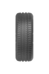 205/60r16 92h Progreen Pt525 Yaz Lastiği Üretim Yılı: 2023
