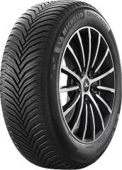 Michelin 215/55R17 98W XL Crossclimate 2 4 Mevsim Lastik (2025)