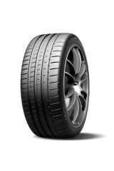 245/40r18 97y Xl Ps5(2023)