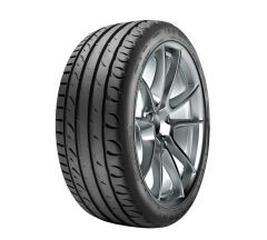 Taurus 225/40R18 92Y Xl Ultra High Performance