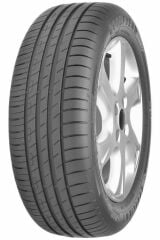 205/55R16 91V EFFICIENTGRIP PERFORMANCE 4 KANALLI Yaz Lastiği (2023)