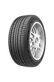 Petlas 235/55R18 100V Explero H/T Pt431(2024)