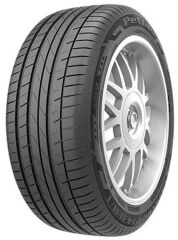 Petlas 235/55R18 100V Explero H/T Pt431(2024)