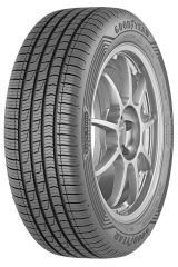 215/60r17 96v Eagle Sp 4 Seasons (2023)