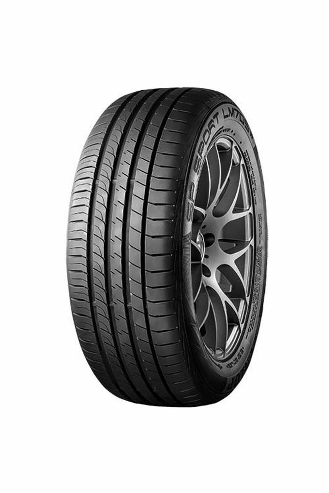 215/55r16 97w Tl Xl Sp Sport Lm705(2022)