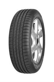 Goodyear 215/60R17 100H Effigrip Performance Xl