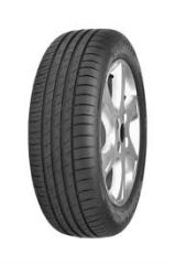 Goodyear 215/60R17 100H Effigrip Performance Xl